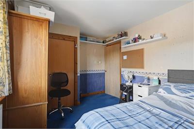 9 Broomlands Court, , Kelso, TD5 7SR - image 18