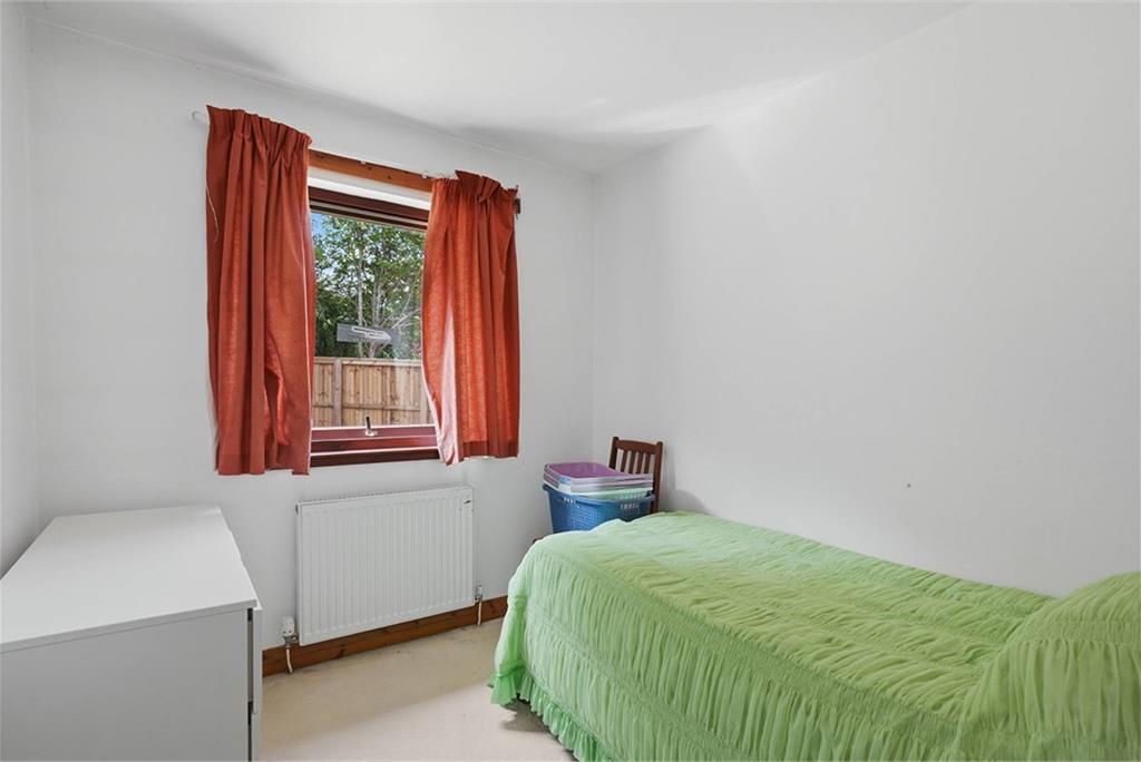 9 Broomlands Court, , Kelso, TD5 7SR - image 21