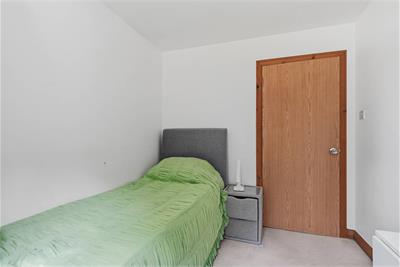 9 Broomlands Court, , Kelso, TD5 7SR - image 22