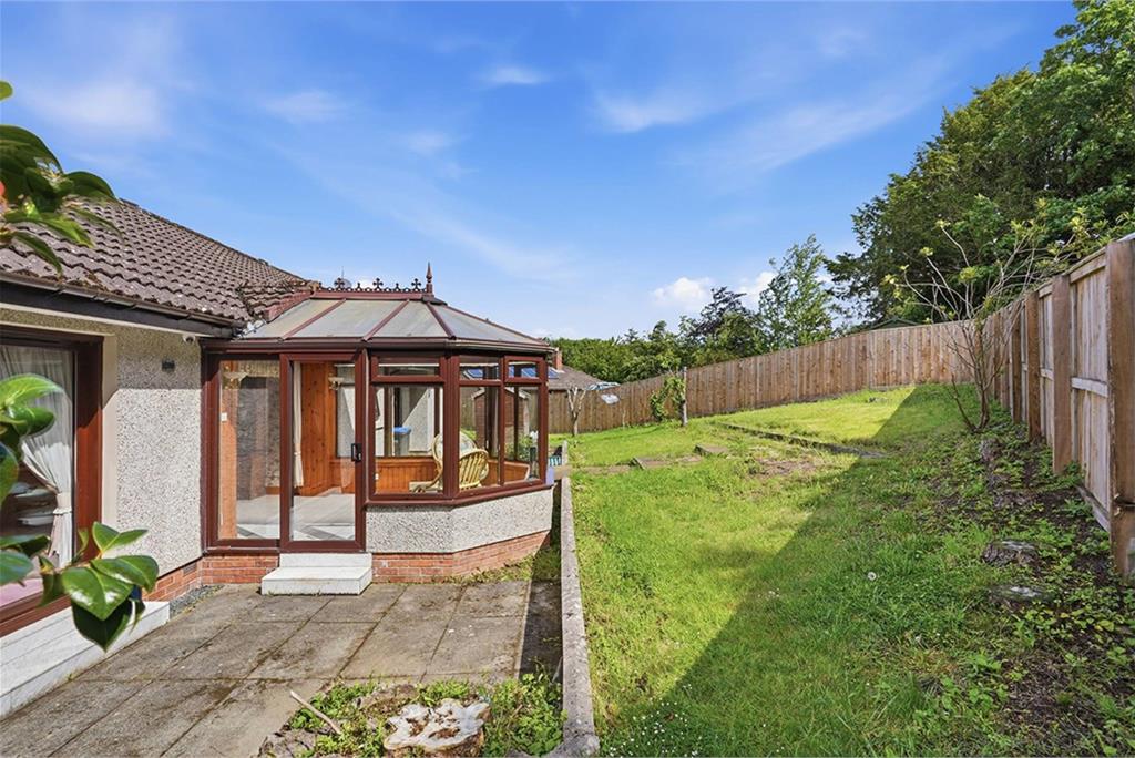 9 Broomlands Court, , Kelso, TD5 7SR - image 25