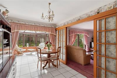 9 Broomlands Court, , Kelso, TD5 7SR - image 6