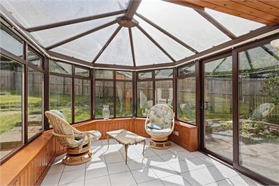 9 Broomlands Court, , Kelso, TD5 7SR - image 8