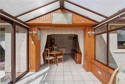 9 Broomlands Court, , Kelso, TD5 7SR - image 9