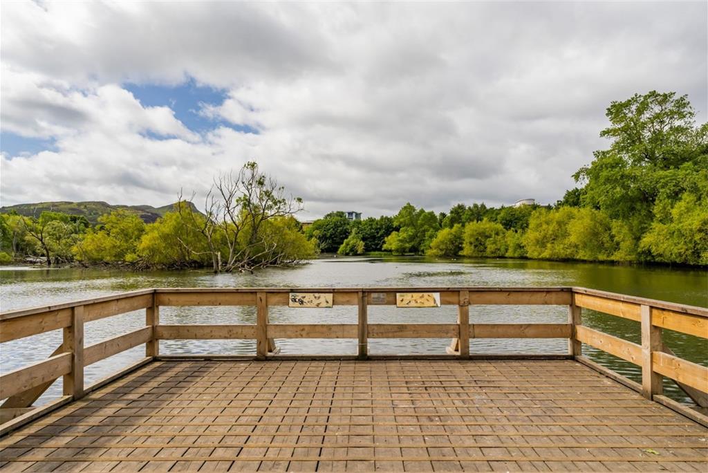 5/1 Rossie Place, Edinburgh, EH7 5SF - image 19