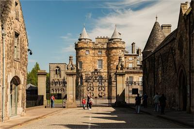 5/1 Rossie Place, Edinburgh, EH7 5SF - image 26