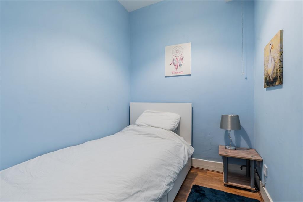 5/1 Rossie Place, Edinburgh, EH7 5SF - image 5