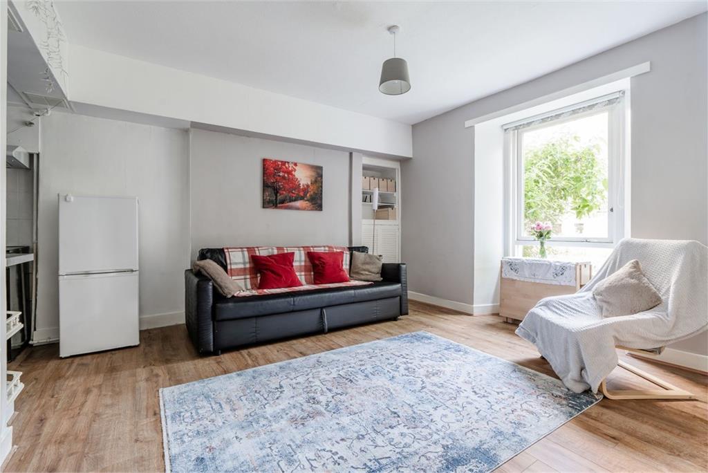 5/1 Rossie Place, Edinburgh, EH7 5SF - image 6