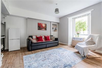 5/1 Rossie Place, Edinburgh, EH7 5SF - image 6
