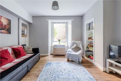 5/1 Rossie Place, Edinburgh, EH7 5SF - image 7