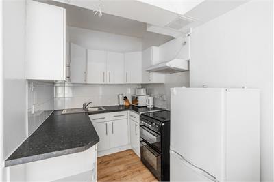 5/1 Rossie Place, Edinburgh, EH7 5SF - image 8