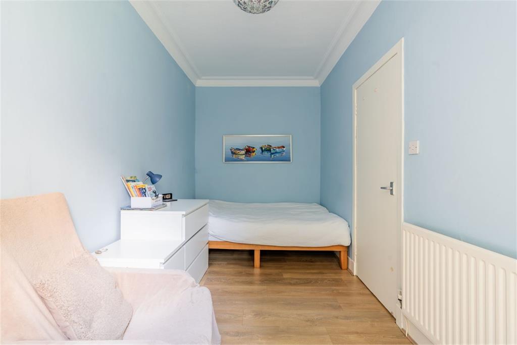 5/1 Rossie Place, Edinburgh, EH7 5SF - image 9