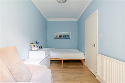 5/1 Rossie Place, Edinburgh, EH7 5SF - image 9