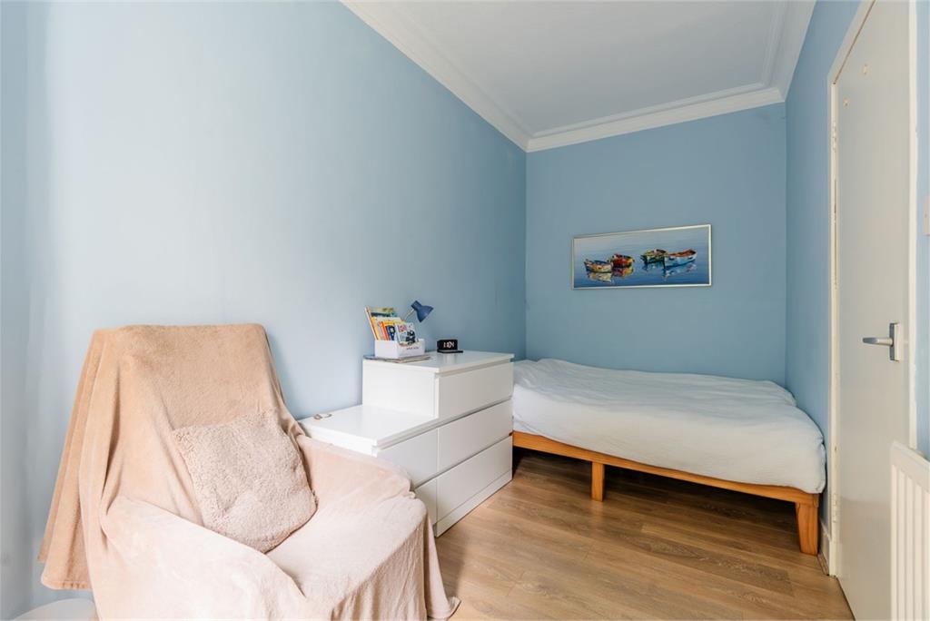 5/1 Rossie Place, Edinburgh, EH7 5SF - image 10