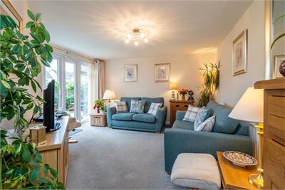 7 Rowberry Walk, Prestonpans, EH32 9GH - image 2