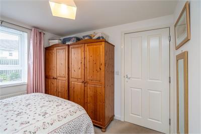 7 Rowberry Walk, Prestonpans, EH32 9GH - image 11