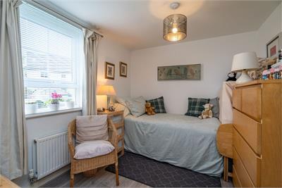 7 Rowberry Walk, Prestonpans, EH32 9GH - image 12