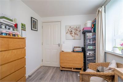 7 Rowberry Walk, Prestonpans, EH32 9GH - image 13