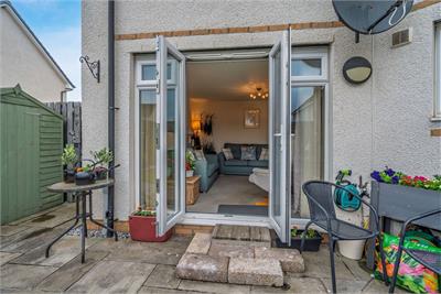 7 Rowberry Walk, Prestonpans, EH32 9GH - image 15