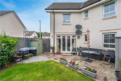 7 Rowberry Walk, Prestonpans, EH32 9GH - image 16