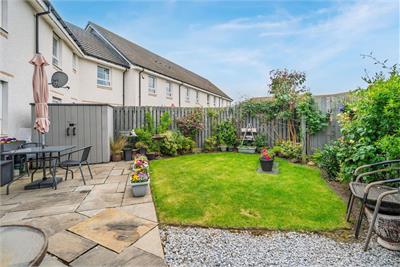 7 Rowberry Walk, Prestonpans, EH32 9GH - image 17