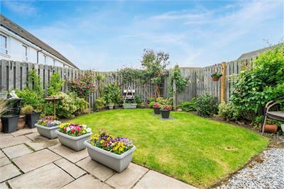 7 Rowberry Walk, Prestonpans, EH32 9GH - image 18