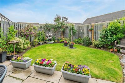 7 Rowberry Walk, Prestonpans, EH32 9GH - image 19