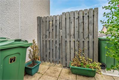 7 Rowberry Walk, Prestonpans, EH32 9GH - image 20