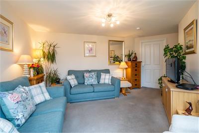7 Rowberry Walk, Prestonpans, EH32 9GH - image 3