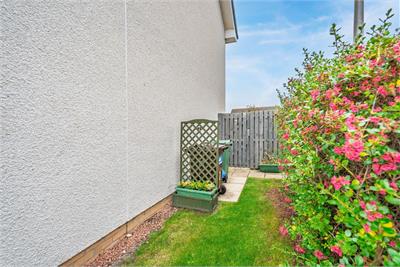 7 Rowberry Walk, Prestonpans, EH32 9GH - image 21