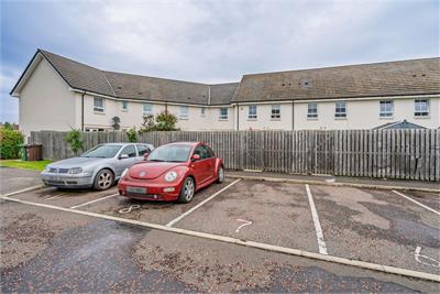 7 Rowberry Walk, Prestonpans, EH32 9GH - image 22