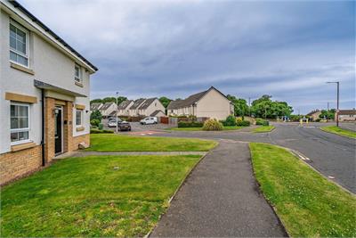 7 Rowberry Walk, Prestonpans, EH32 9GH - image 23