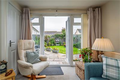7 Rowberry Walk, Prestonpans, EH32 9GH - image 4