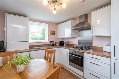 7 Rowberry Walk, Prestonpans, EH32 9GH - image 5
