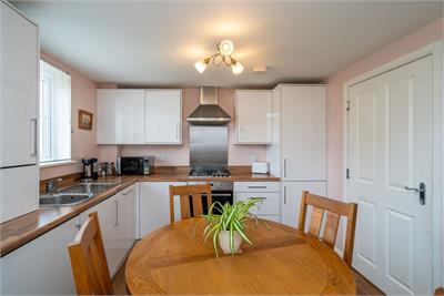 7 Rowberry Walk, Prestonpans, EH32 9GH - image 6