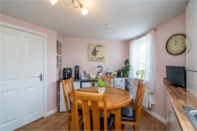 7 Rowberry Walk, Prestonpans, EH32 9GH - image 7