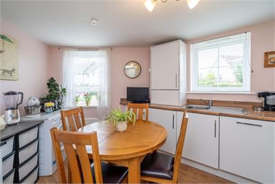 7 Rowberry Walk, Prestonpans, EH32 9GH - image 8