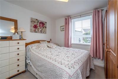 7 Rowberry Walk, Prestonpans, EH32 9GH - image 9
