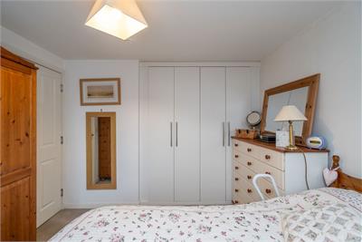 7 Rowberry Walk, Prestonpans, EH32 9GH - image 10