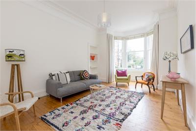 70 Montpelier Park, Edinburgh, EH10 4NQ - image 2