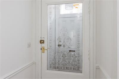 70 Montpelier Park, Edinburgh, EH10 4NQ - image 11
