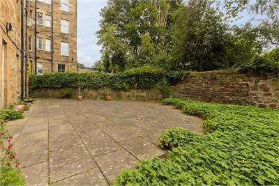 70 Montpelier Park, Edinburgh, EH10 4NQ - image 12