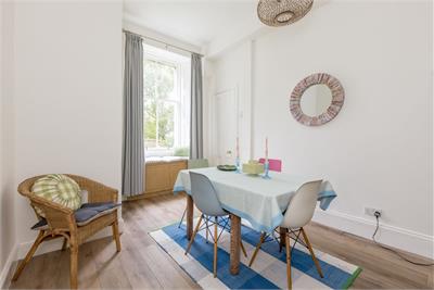70 Montpelier Park, Edinburgh, EH10 4NQ - image 5