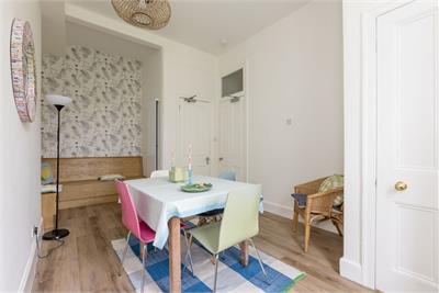 70 Montpelier Park, Edinburgh, EH10 4NQ - image 6