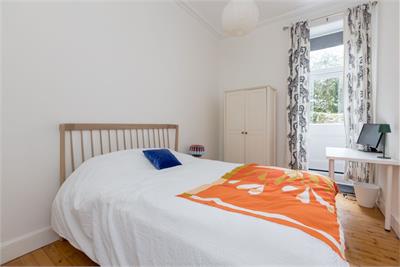 70 Montpelier Park, Edinburgh, EH10 4NQ - image 7