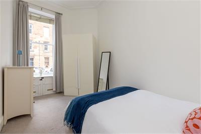 70 Montpelier Park, Edinburgh, EH10 4NQ - image 8