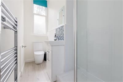 70 Montpelier Park, Edinburgh, EH10 4NQ - image 9