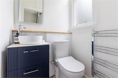 70 Montpelier Park, Edinburgh, EH10 4NQ - image 10