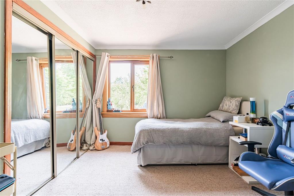 4 Mackenzie Gardens, West Linton, EH46 7HS - image 13