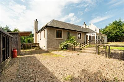 4 Mackenzie Gardens, West Linton, EH46 7HS - image 22