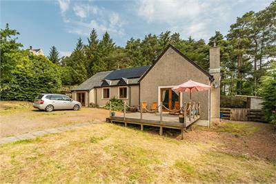 4 Mackenzie Gardens, West Linton, EH46 7HS - image 23